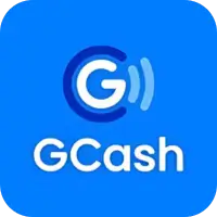 GCASH