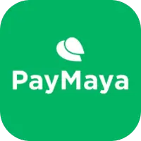 PAYMAYA