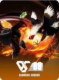 imagesds88sabong
