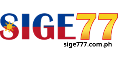 Sige77